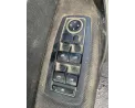 Feu arriere principal droit (feux) BMW X3 E83 PHASE 1 Diesel