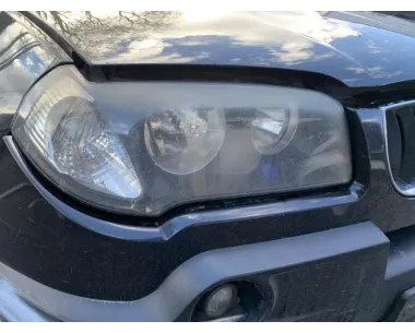 Feu arriere principal droit (feux) BMW X3 E83 PHASE 1 Diesel