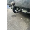 Feu arriere principal droit (feux) BMW X3 E83 PHASE 1 Diesel