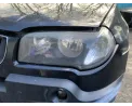 Interrupteur de leve vitre avant gauche BMW X3 E83 PHASE 1 Diesel