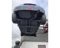 Air bag passager MINI MINI 2 R56 PHASE 1 Diesel