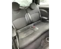 Air bag passager MINI MINI 2 R56 PHASE 1 Diesel