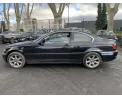 Capteur ABS avant gauche BMW SERIE 3 E46 COUPE PHASE 2 Essence