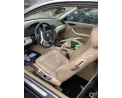 Etrier arriere droit (freinage) BMW SERIE 3 E46 COUPE PHASE 2 Essence