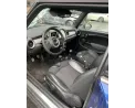 Siege avant gauche MINI MINI 2 R56 PHASE 1 Diesel