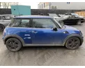 Plage arriere MINI MINI 2 R56 PHASE 1 Diesel