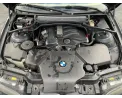 Aile avant droit BMW SERIE 3 E46 COUPE PHASE 2 Essence