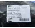 Aile avant droit BMW SERIE 3 E46 COUPE PHASE 2 Essence