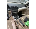 Autoradio BMW SERIE 3 E46 COUPE PHASE 2 Essence