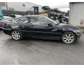 Autoradio BMW SERIE 3 E46 COUPE PHASE 2 Essence
