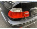 Autoradio BMW SERIE 3 E46 COUPE PHASE 2 Essence