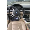 Autoradio BMW SERIE 3 E46 COUPE PHASE 2 Essence