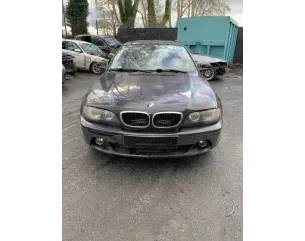 Volant BMW SERIE 3 E46 COUPE PHASE 2 Essence 2