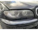 Volant BMW SERIE 3 E46 COUPE PHASE 2 Essence