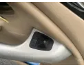 Volant BMW SERIE 3 E46 COUPE PHASE 2 Essence