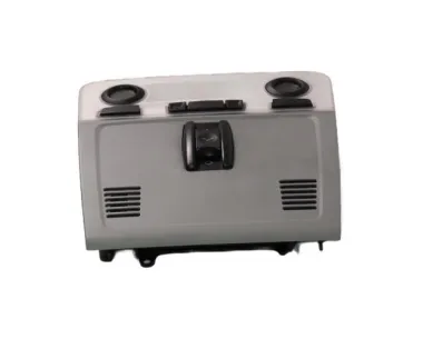 Eclairage de plafonnier BMW SERIE 1 E87 PHASE 2 Diesel