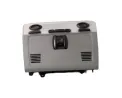 Eclairage de plafonnier BMW SERIE 1 E87 PHASE 2 Diesel