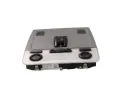 Eclairage de plafonnier BMW SERIE 1 E87 PHASE 2 Diesel