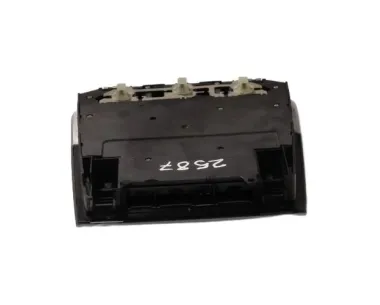 Eclairage de plafonnier BMW SERIE 1 E87 PHASE 2 Diesel