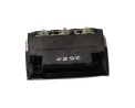 Eclairage de plafonnier BMW SERIE 1 E87 PHASE 2 Diesel
