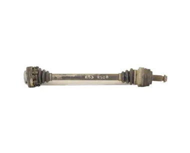 Cardan arriere droit (transmission) BMW SERIE 3 E46 PHASE 1 Diesel