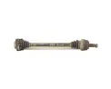 Cardan arriere droit (transmission) BMW SERIE 3 E46 PHASE 1 Diesel