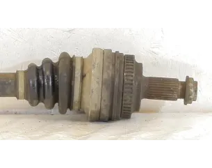 Cardan arriere droit (transmission) BMW SERIE 3 E46 PHASE 1 Diesel 2