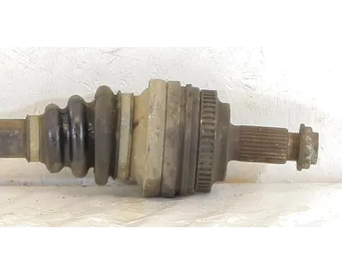 Cardan arriere droit (transmission) BMW SERIE 3 E46 PHASE 1 Diesel