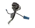 Batterie BMW SERIE 3 E91 TOURING PHASE 2 BREAK Diesel