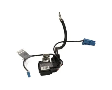 Batterie BMW SERIE 3 E91 TOURING PHASE 2 BREAK Diesel