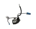 Batterie BMW SERIE 3 E91 TOURING PHASE 2 BREAK Diesel