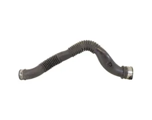 Conduite d'air BMW SERIE 1 E81 Diesel
