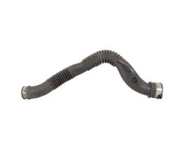 Conduite d'air BMW SERIE 1 E81 Diesel