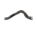 Conduite d'air BMW SERIE 1 E81 Diesel