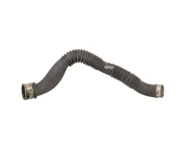 Conduite d'air BMW SERIE 1 E81 Diesel