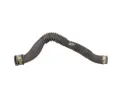 Conduite d'air BMW SERIE 1 E81 Diesel