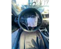 Conduite d'air BMW SERIE 1 E81 Diesel