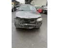 Moteur BMW SERIE 1 E87 PHASE 2 Diesel