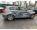 Moteur BMW SERIE 1 E87 PHASE 2 Diesel