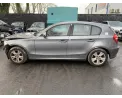 Moteur BMW SERIE 1 E87 PHASE 2 Diesel