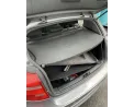 Moteur BMW SERIE 1 E87 PHASE 2 Diesel