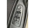 Boite de vitesses BMW SERIE 1 E87 PHASE 2 Diesel