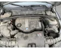 Boite de vitesses BMW SERIE 1 E87 PHASE 2 Diesel