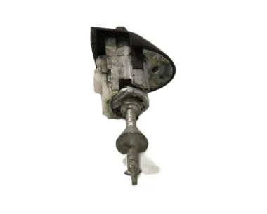 Barillet porte avant gauche BMW SERIE 3 E90 PHASE 1 Diesel