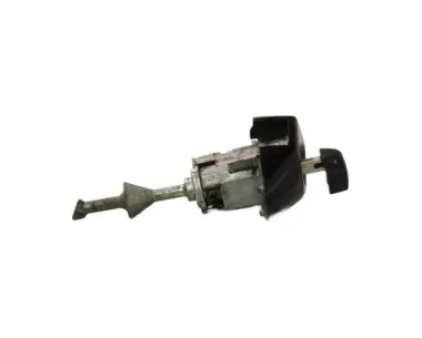 Barillet porte avant gauche BMW SERIE 3 E90 PHASE 1 Diesel