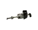 Barillet porte avant gauche BMW SERIE 3 E90 PHASE 1 Diesel