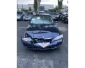 Barillet porte avant gauche BMW SERIE 3 E90 PHASE 1 Diesel