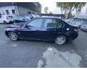 Barillet porte avant gauche BMW SERIE 3 E90 PHASE 1 Diesel