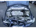Barillet porte avant gauche BMW SERIE 3 E90 PHASE 1 Diesel