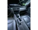 Barillet porte avant gauche BMW SERIE 3 E90 PHASE 1 Diesel